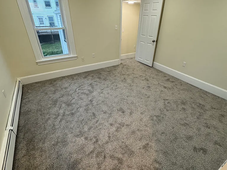3 Pentucket St #2 — Photo 7