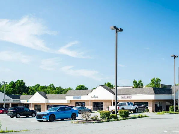 (undisclosed Address), Middletown, NY 10941