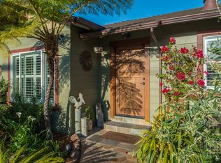 1710 47th Ave, Capitola, CA 95010