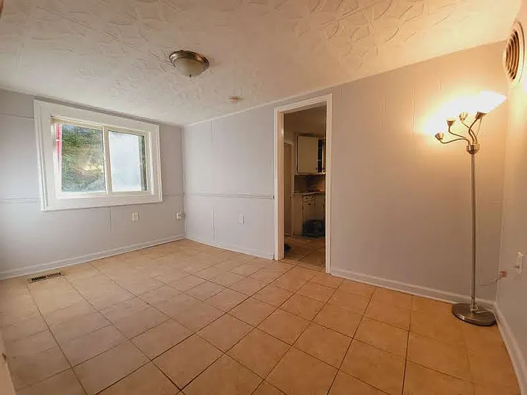 18223 Lathers St — Photo 17