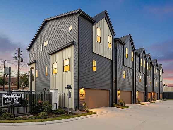 5th image of 5403 Shepherd Heights Dr