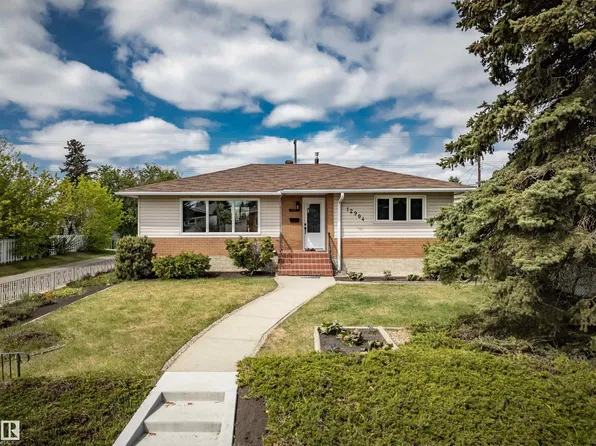 12904 95a St NW, Edmonton, AB T5E 4A1