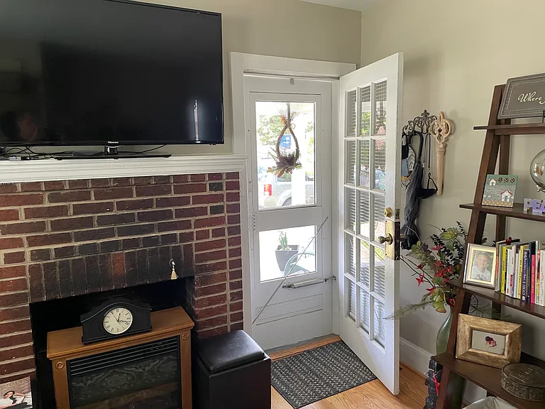 1001 Sunken Rd — Photo 6