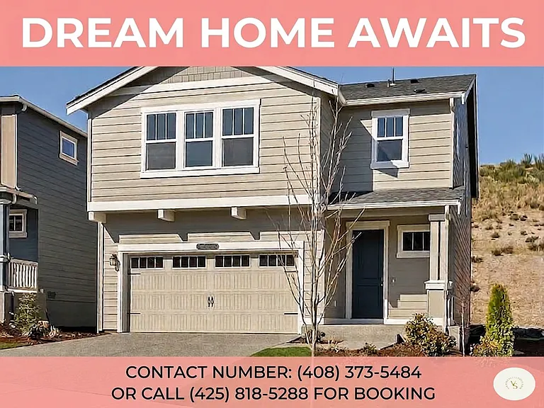 6060 Ladd Ct SW — Photo 1