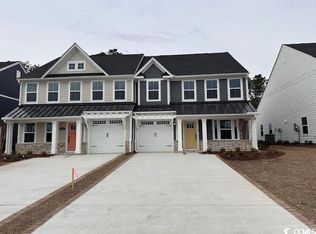 2507 Elowen Ln #6B, Longs, SC 29568