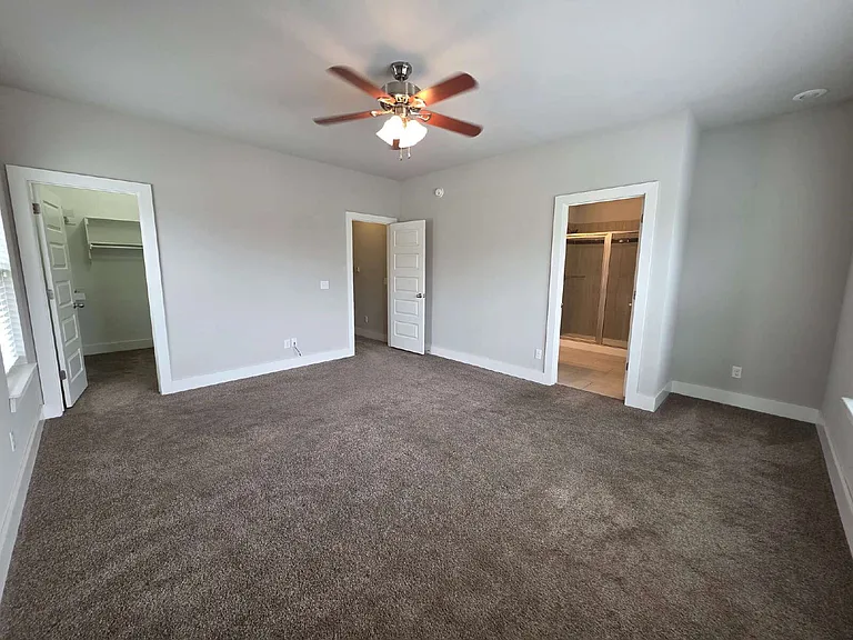 6521 W Knoll View Way — Photo 8