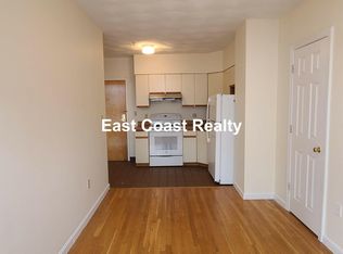 85 Essex St #75, Boston, MA 02111