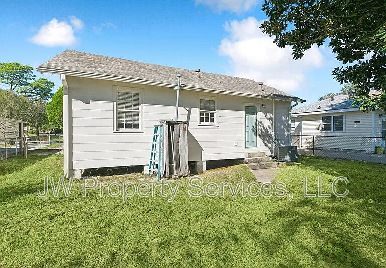 1540 Richland Rd — Photo 17