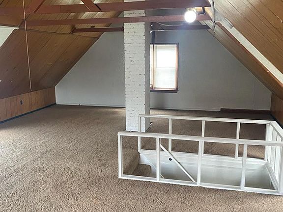 5th image of 743 Tauromee Ave #2