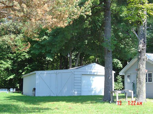 2nd image of 8423 County Road 612 NE