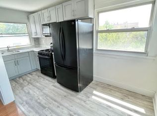 72 Soundview St FLOOR 2, New Rochelle, NY 10805