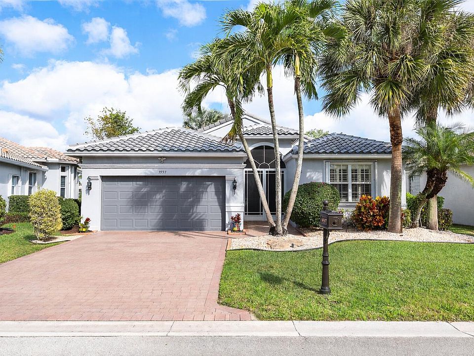 1st image of 9557 Vercelli Street