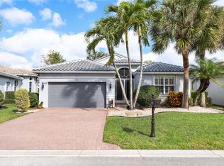 Bellaggio, Lake Worth, FL 33467