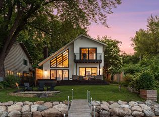 6641 Halstead Ave, Mound, MN 55364