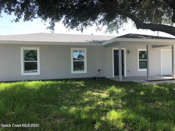 1115 Broadmoor Dr, Cocoa, FL 32922