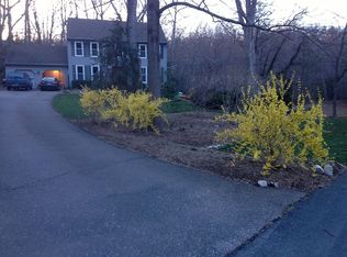 28 Old Sturbridge Rd, Arnold, MD 21012