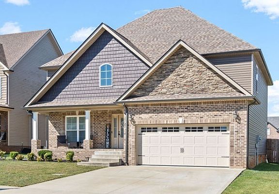 2nd image of 1120 Hilliard Ln