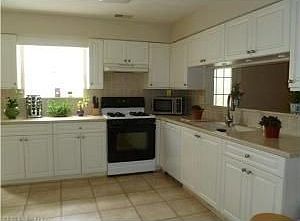 3rd image of 2929 Mimosa Ct