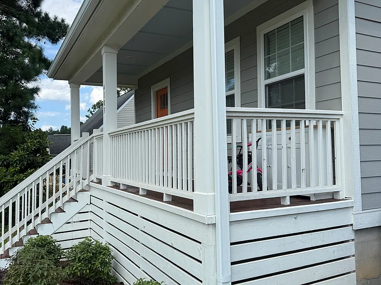 4103 Tranquil Rd — Photo 32