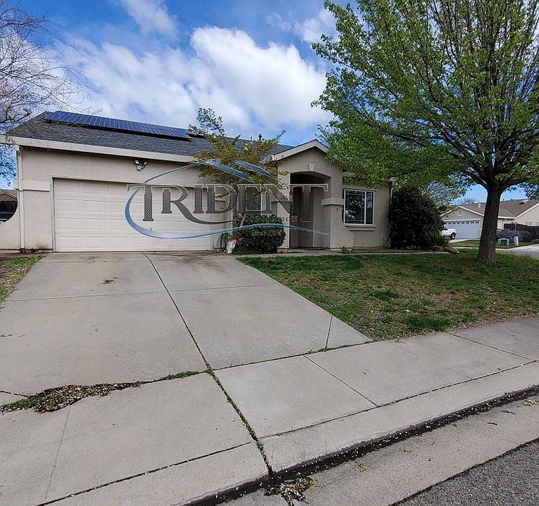1st image of 97 Brock Dr