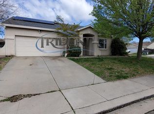 97 Brock Dr, Wheatland, CA
