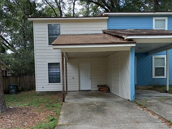 5th image of 3510 Carnation Ct S