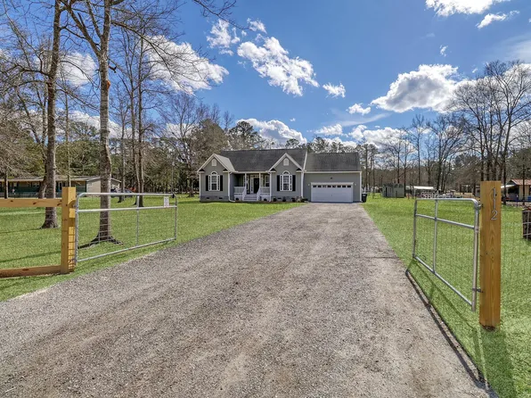 112 Ponderosa Rd, Summerville, SC 29483