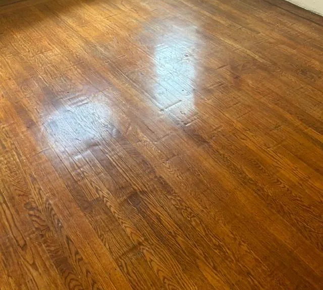 2119 Fruitvale Ave — Photo 9
