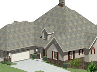 1735 Heritage Estates Cir, Harrisonburg, VA 22801