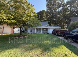 4024 Barkleaf Dr, Virginia Beach, VA 23462