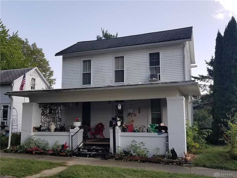 1st image of 111 Pearl St