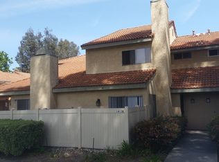 1413 W San Bernardino Rd APT E, Covina, CA 91722