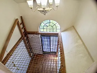 Rented by Urban Pads