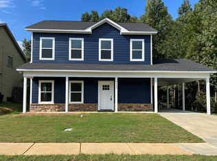 2500 Orchard St, Phenix City, AL 36869