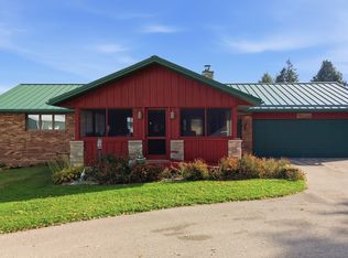 1764 Wolverine Rd, Dixon, IL 61021