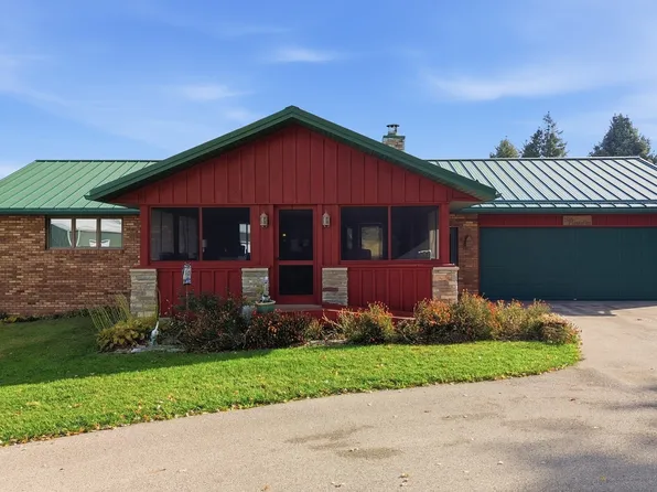 1764 Wolverine Rd, Dixon, IL 61021