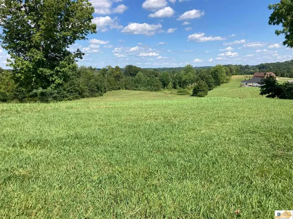 LOT 33 Saddlebrook Est, Tompkinsville, KY 42167