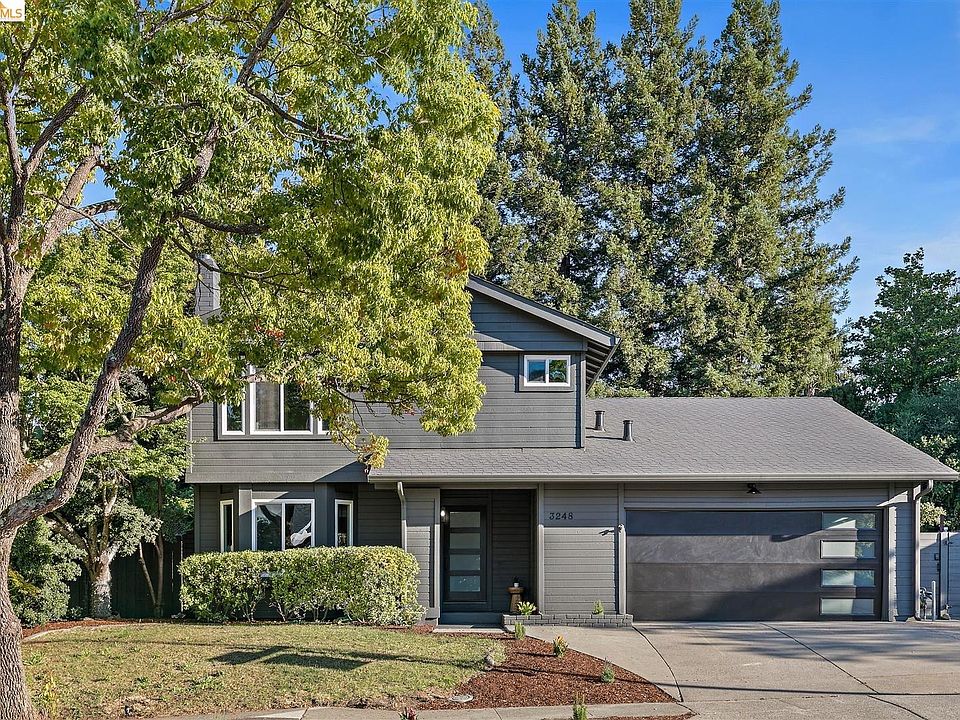 1st image of 3248 Twin Oaks Dr