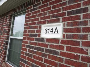 314 Fontenot Rd #A, Lake Charles, LA 70607