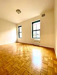 Rented by City & Suburban