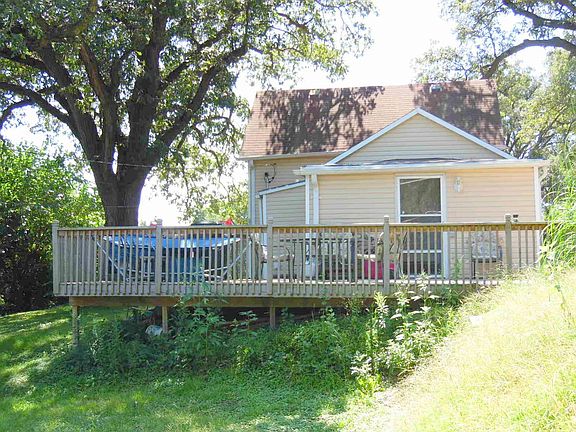 2nd image of 1224 1st Ave