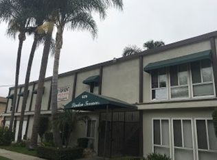 6175 Linden Ave #20, Long Beach, CA 90805