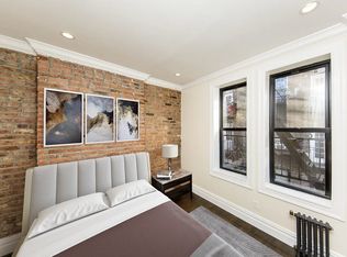 239 Elizabeth St APT 10, New York, NY 10012