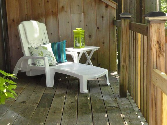 4th image of 9437 S Pointe Lasalles Dr #56