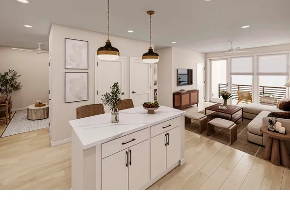 211 S Creek Xing #313, Chapel Hill, NC 27516
