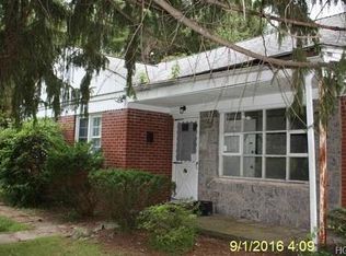 76 Fairmont Rd, Mahopac, NY 10541