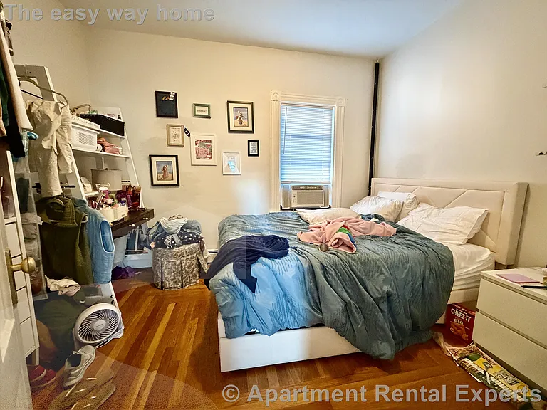 781 Somerville Ave #3 — Photo 6