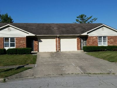 4324 Sarah Dr, Englewood, OH, 45322