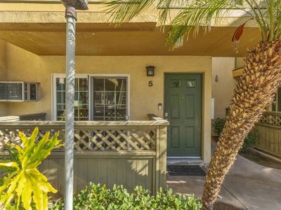 453 Graves Ave Unit 5, El Cajon, CA, 92020