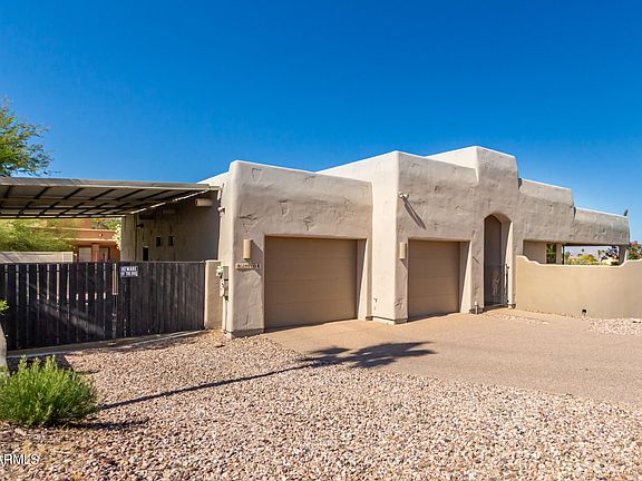 3rd image of 15910 E Venetian Ln